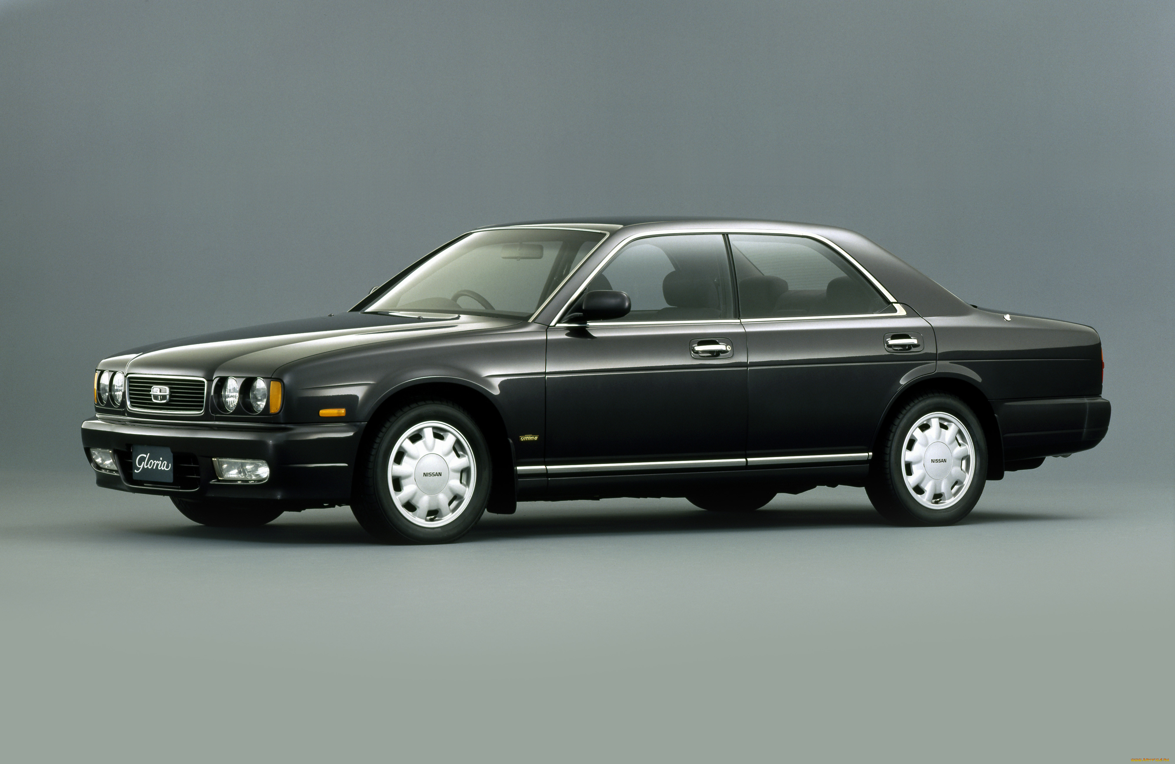 , nissan, datsun